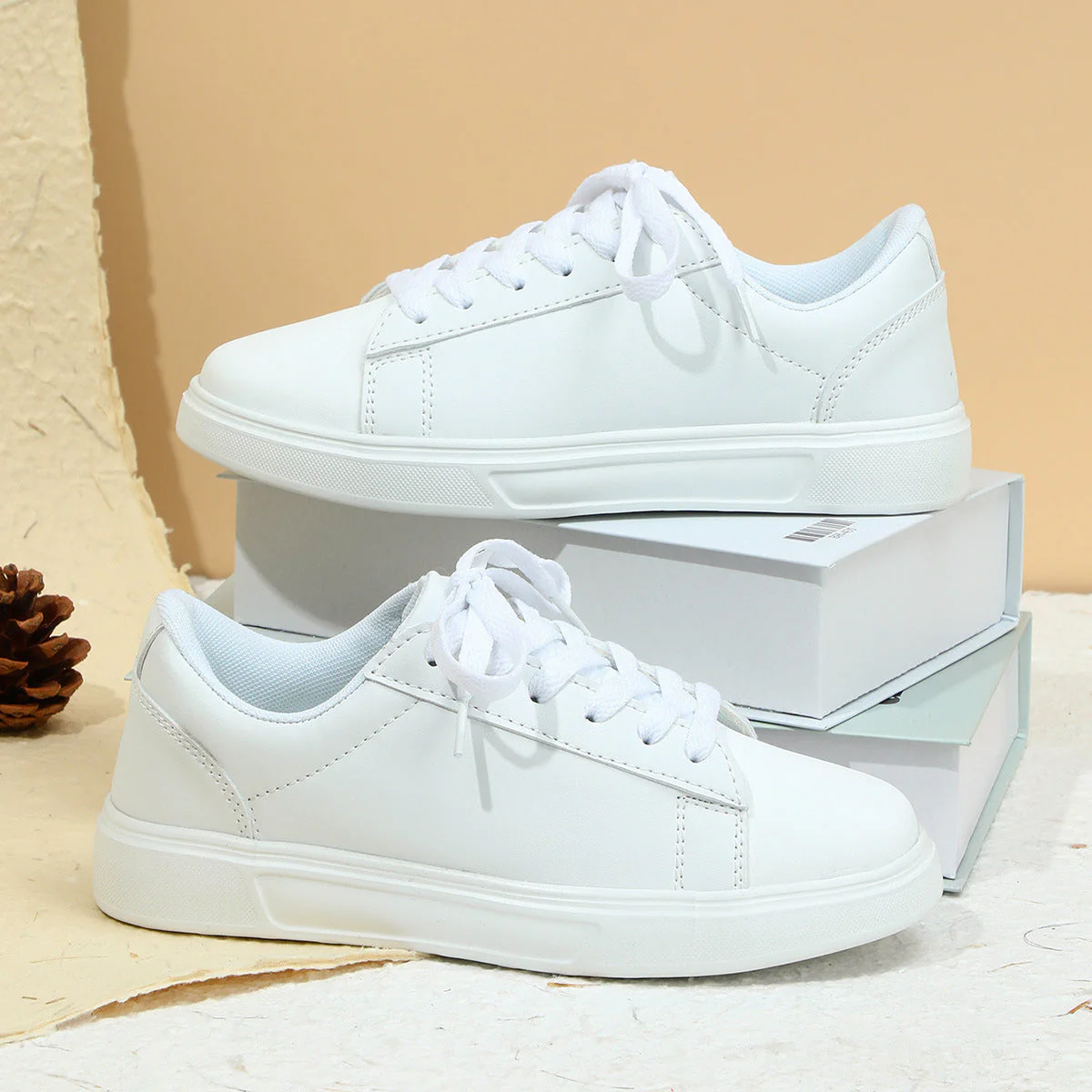 Orlando® | shoes - Image 2