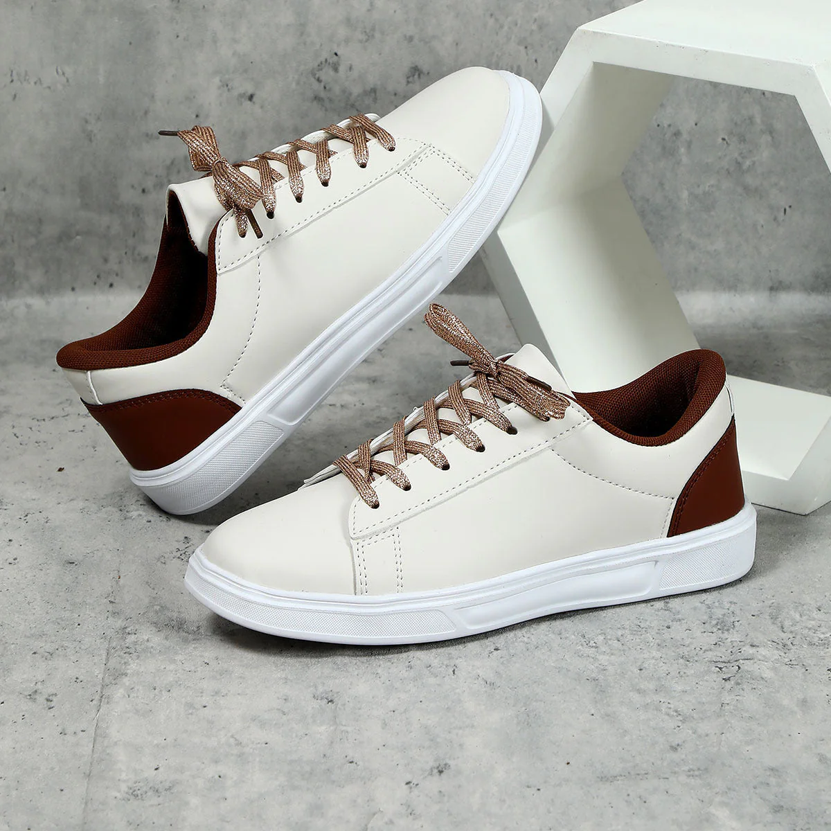 Orlando® | shoes - Image 3