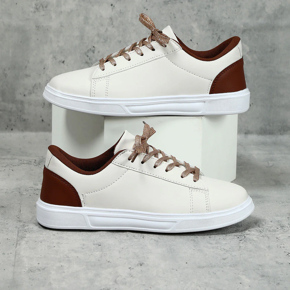 Orlando® | shoes - Image 4