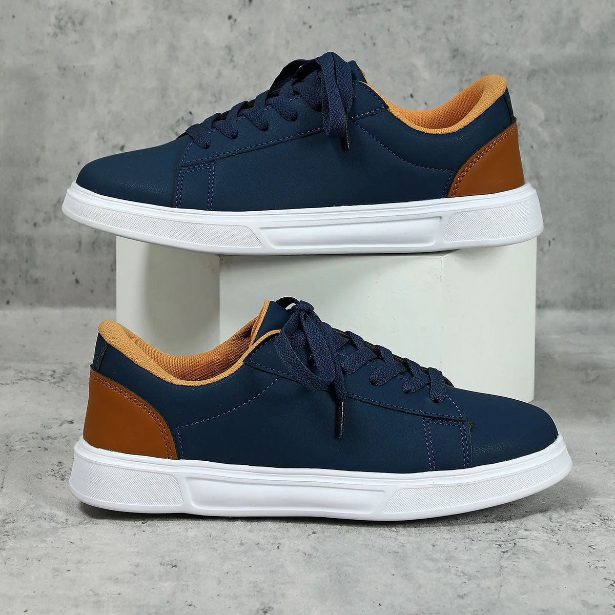 Orlando® | shoes - Image 5