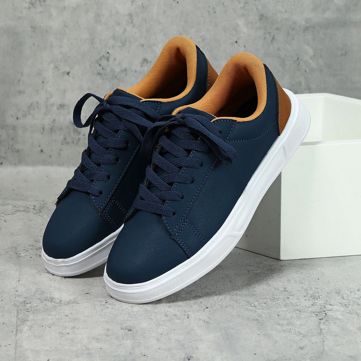 Orlando® | shoes - Image 6