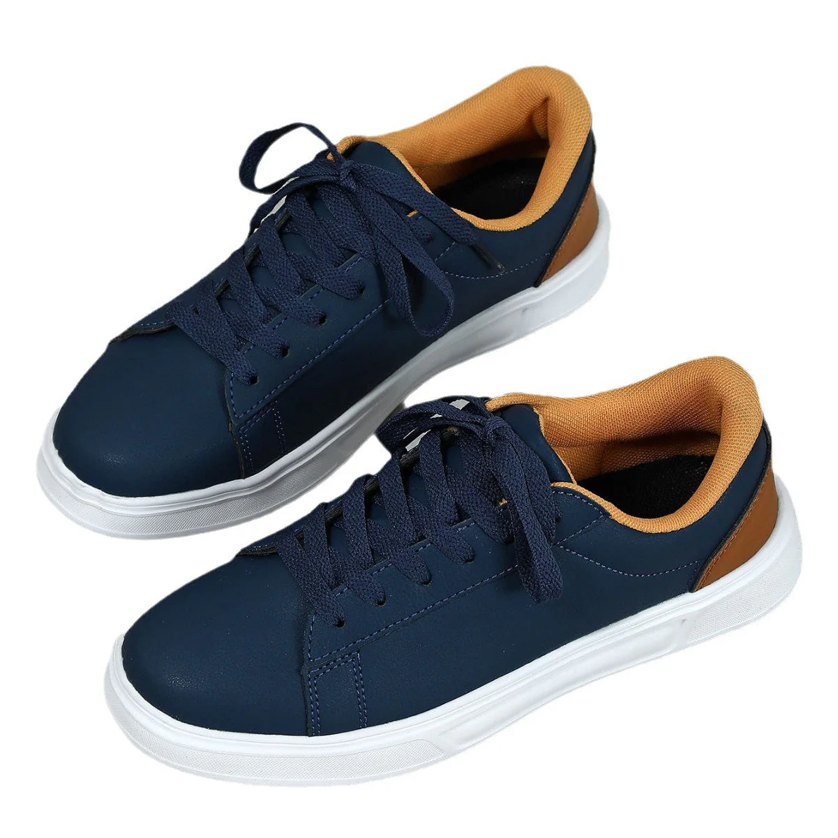 Orlando® | shoes - Image 7