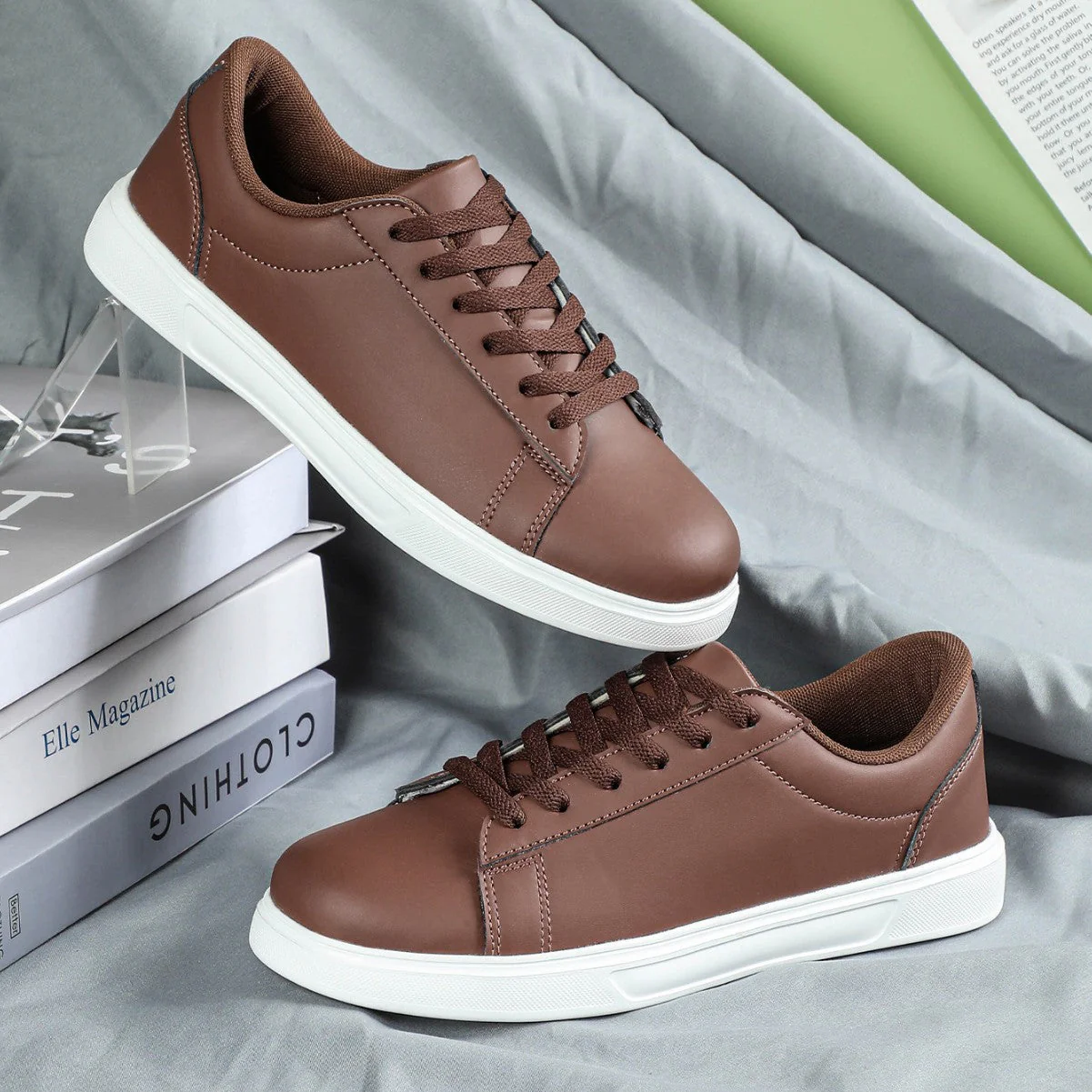 Orlando® | shoes - Image 8