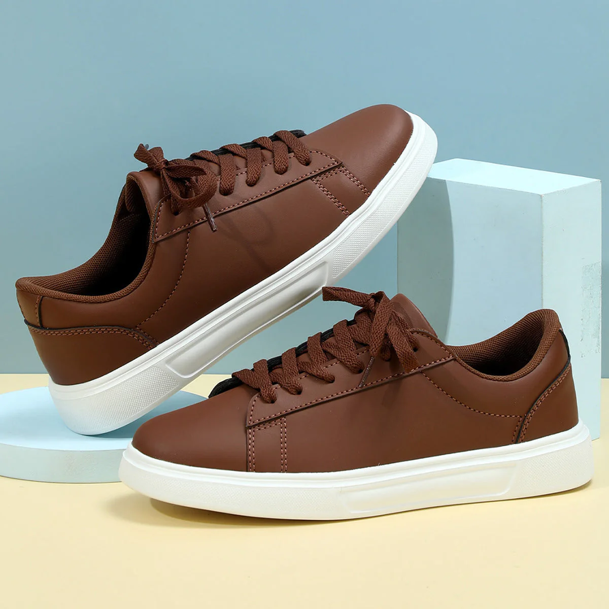 Orlando® | shoes - Image 9