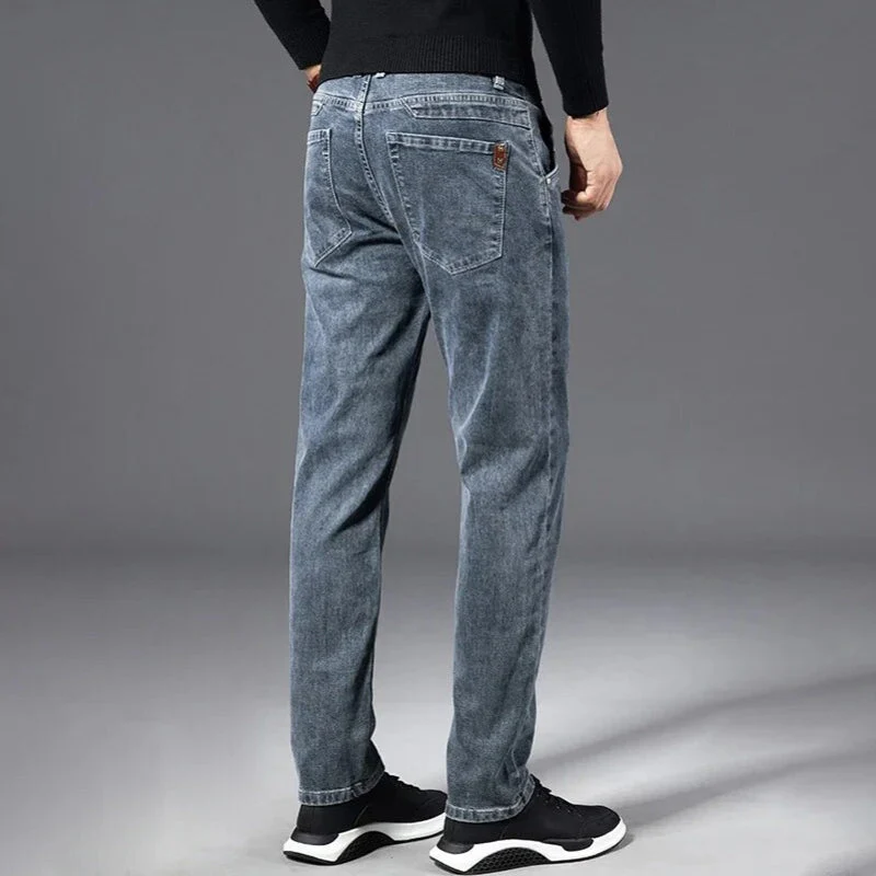 Orlando® | Stretchable Denim Jeans - Image 5