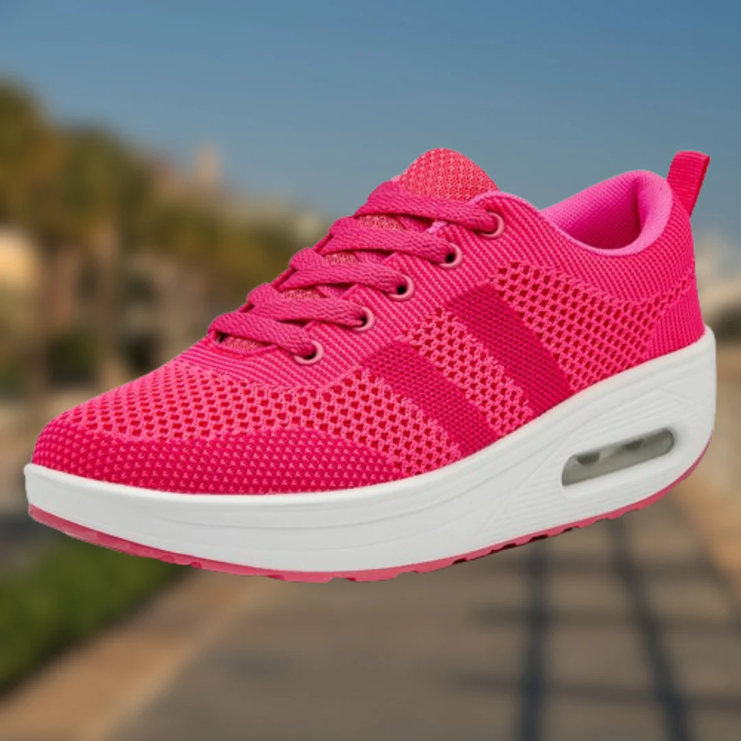 Orlando® | Women'S Sports Shoes - Image 2