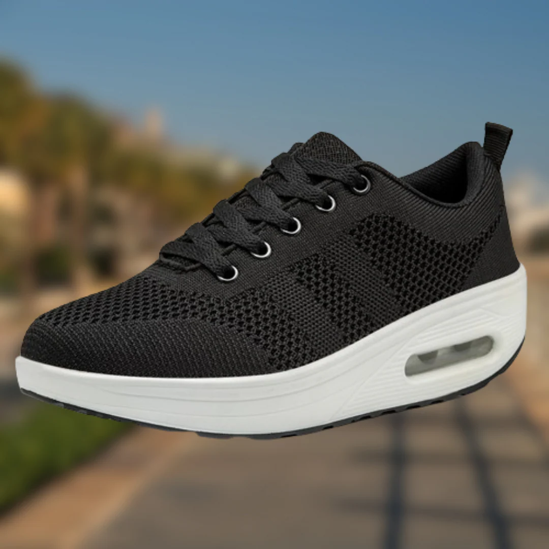 Orlando® | Women'S Sports Shoes - Image 4