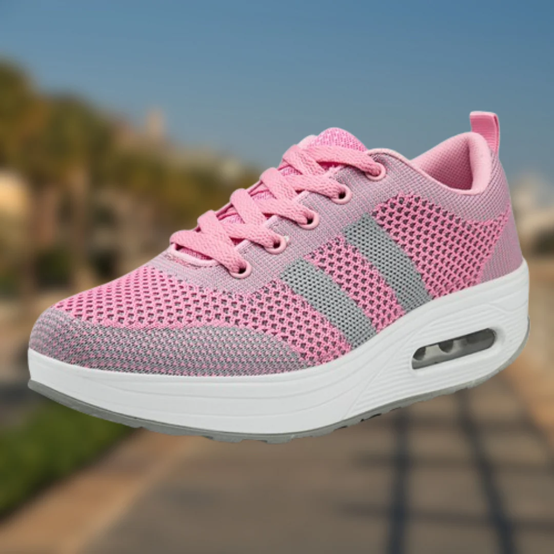 Orlando® | Women'S Sports Shoes - Image 5