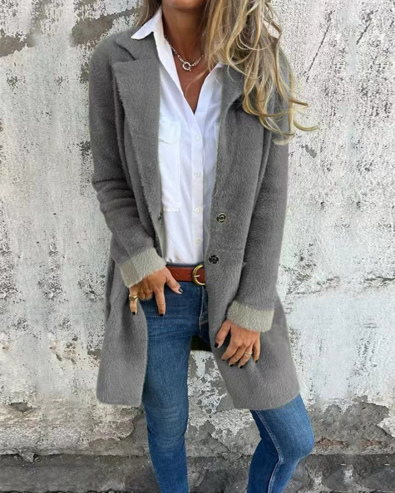 Orson | Comfortable Jacket - Image 8