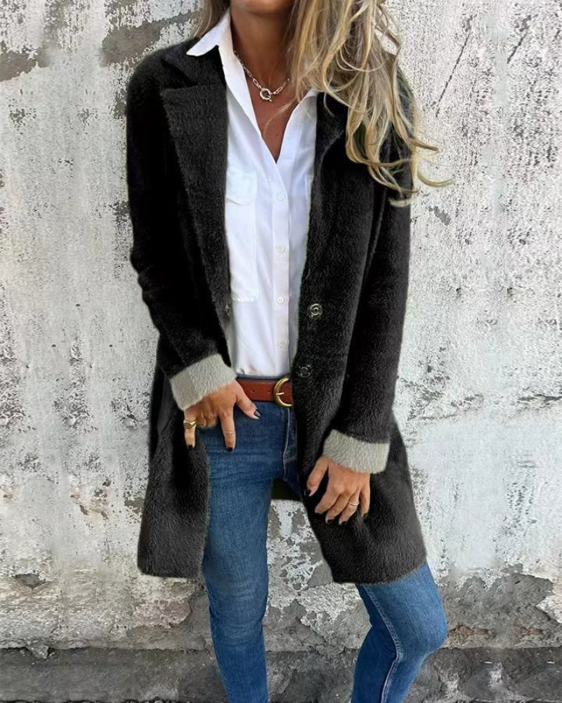 Orson | Comfortable Jacket - Image 9