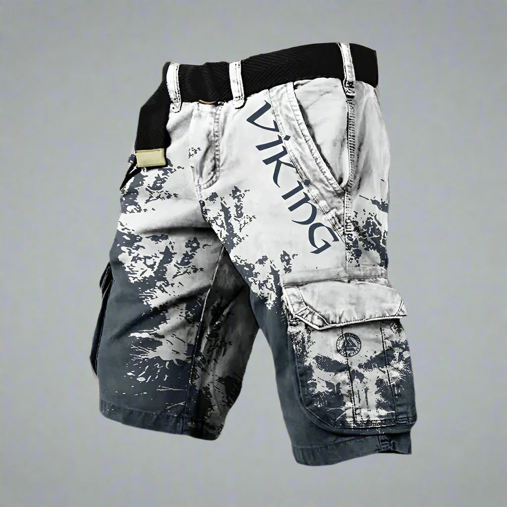 Orson | Premium Shorts - Image 3