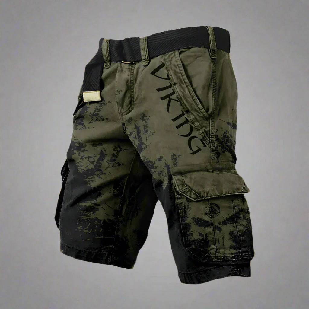 Orson | Premium Shorts - Image 8