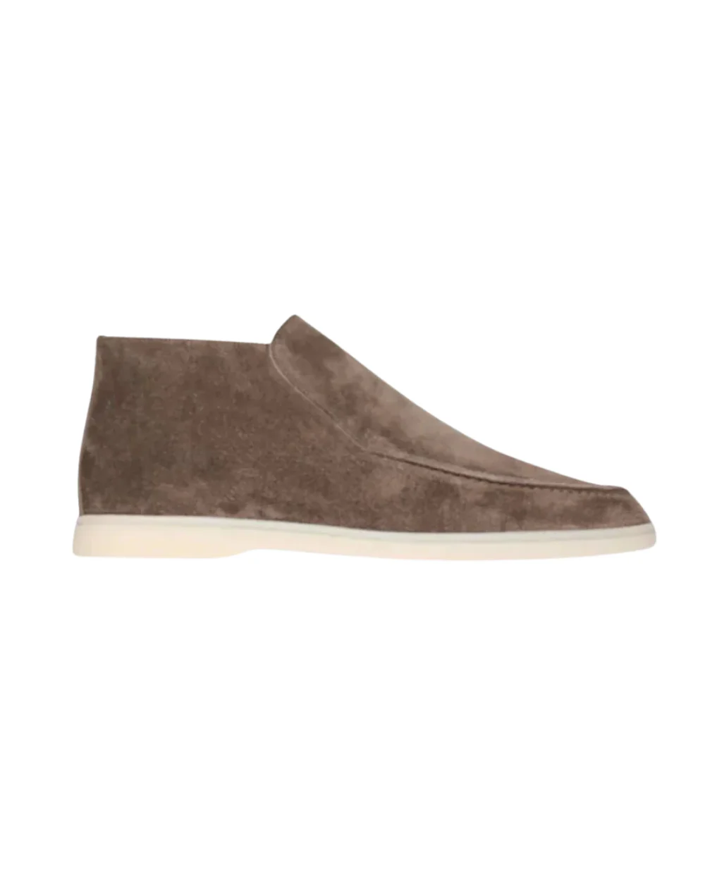 Osborne® | Men'S High Loafers - Image 7