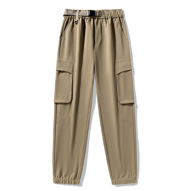 Óscar® | Cargo Pants - Image 10