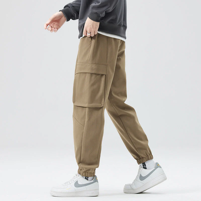 Óscar® | Cargo Pants - Image 2