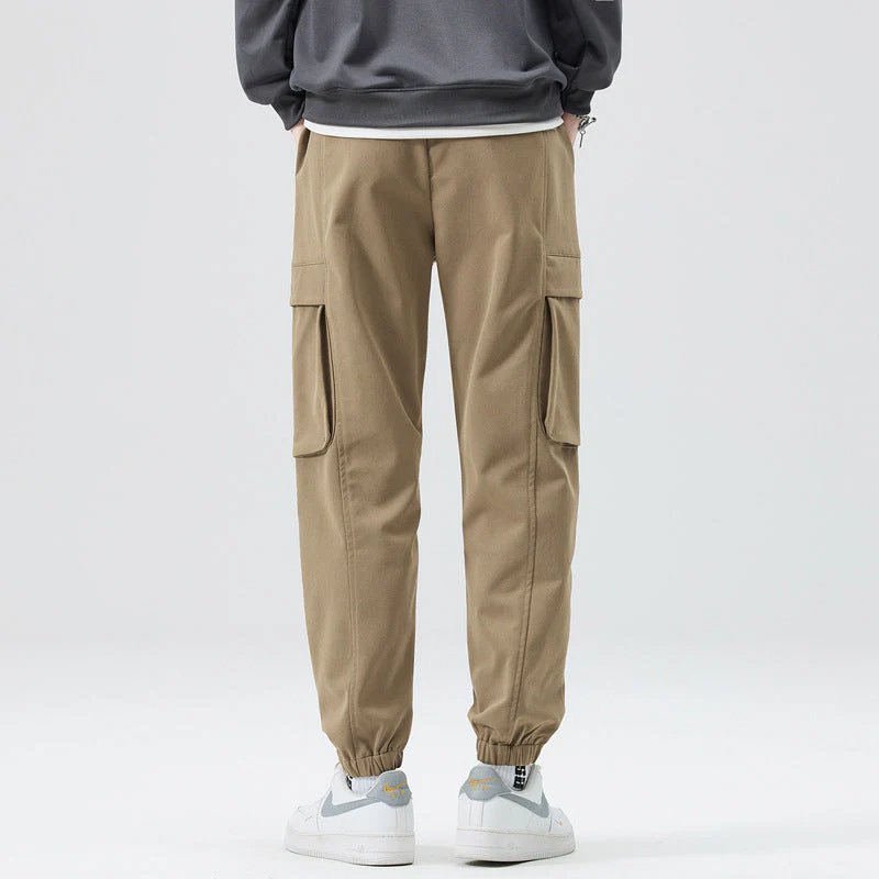 Óscar® | Cargo Pants - Image 4