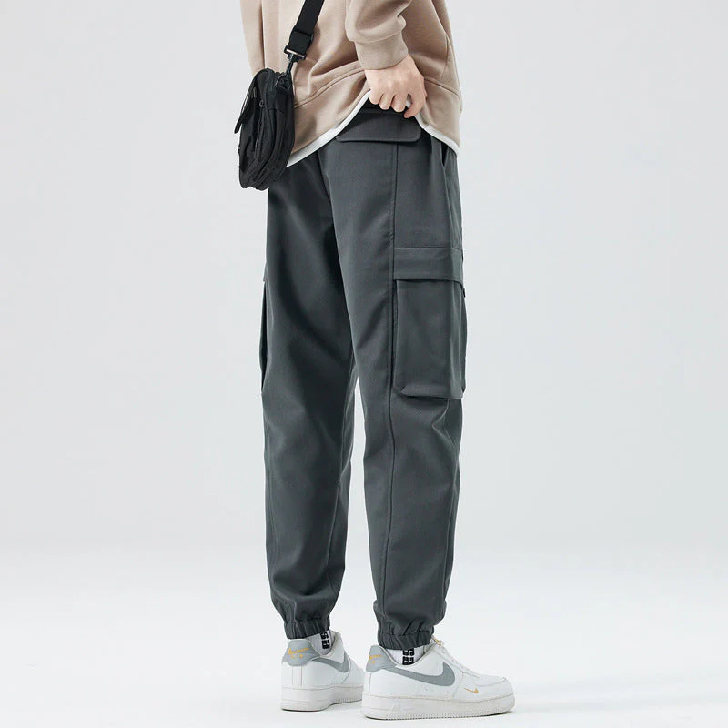 Óscar® | Cargo Pants - Image 6