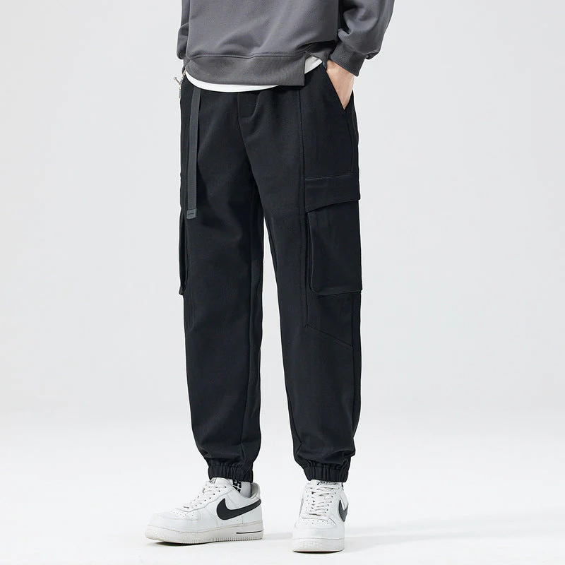 Óscar® | Cargo Pants - Image 8