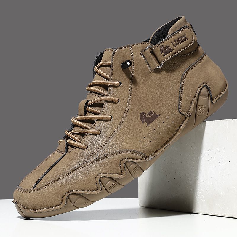 Óscar® | Comfortable Non-Slip Shoes For Sensitive Feet (Unisex) - Image 16