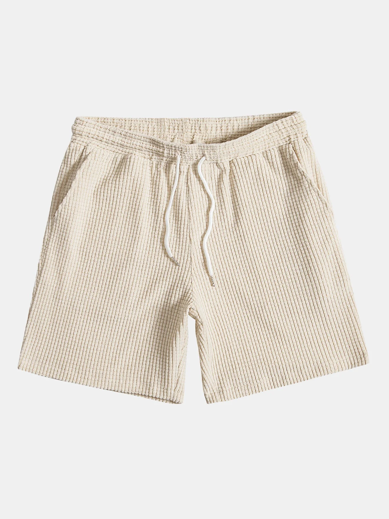 Óscar® | Fashionable And Minimalist   Trousers - Image 5