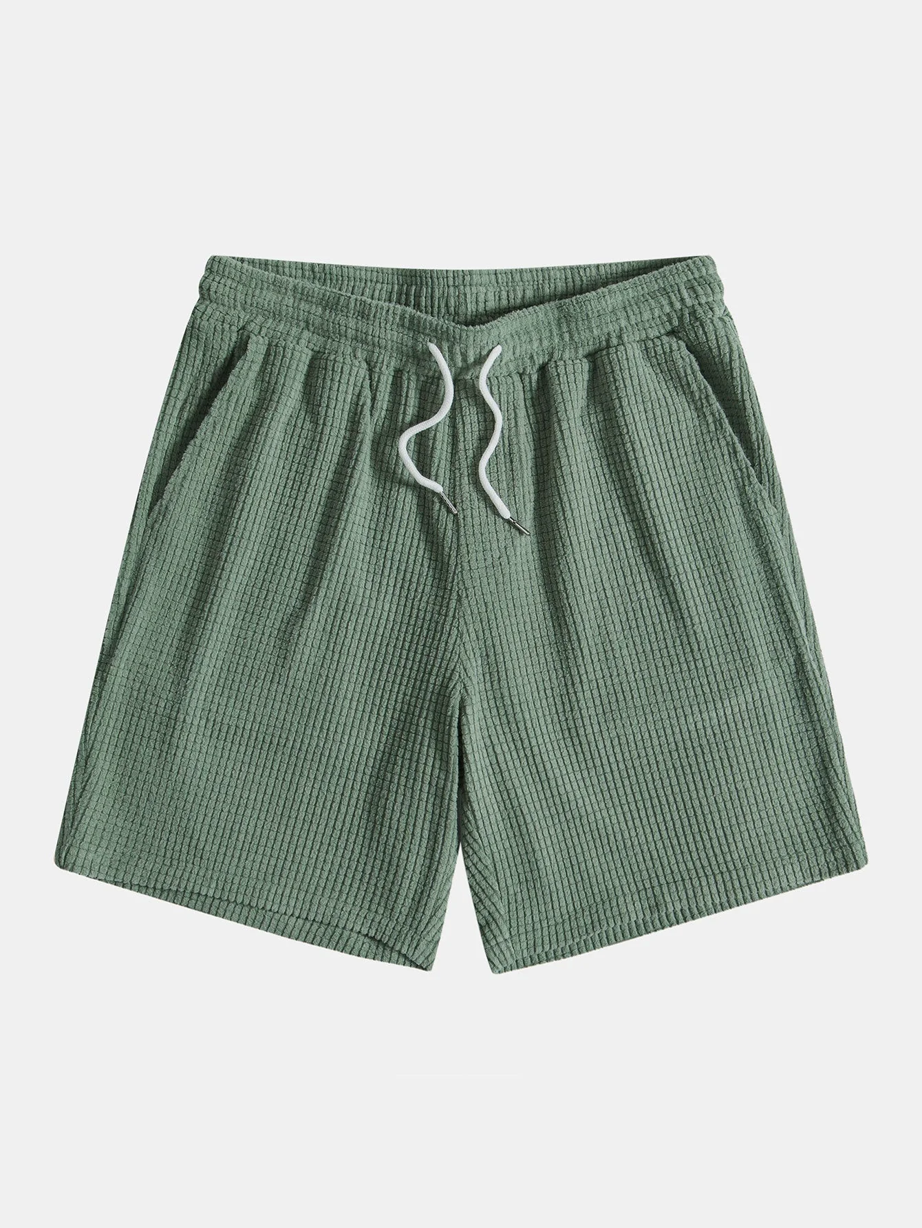 Óscar® | Fashionable And Minimalist   Trousers - Image 7