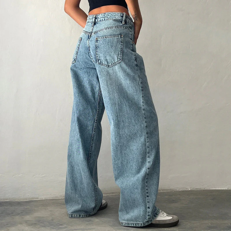 Oscar® | Jeans - Image 2