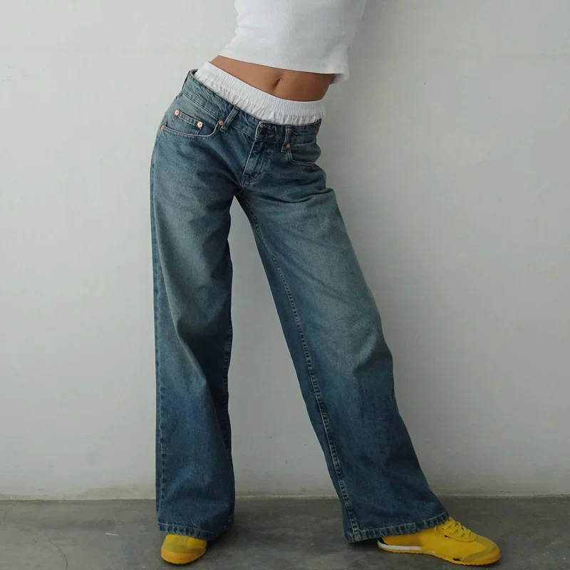 Oscar® | Jeans - Image 3