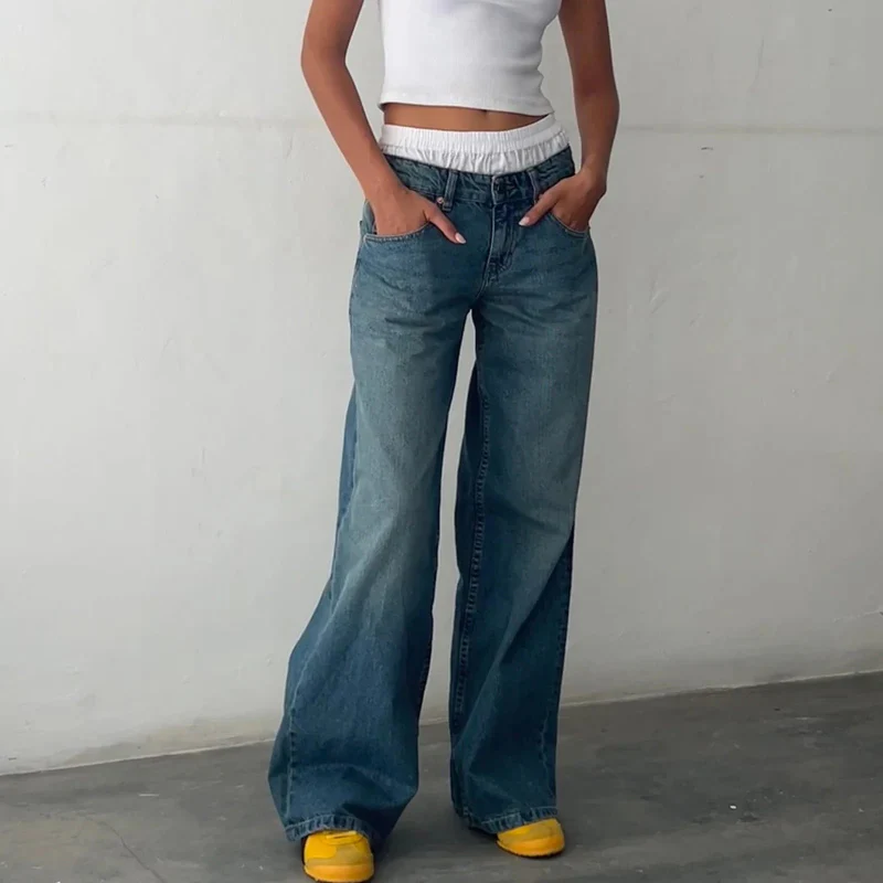 Oscar® | Jeans - Image 4