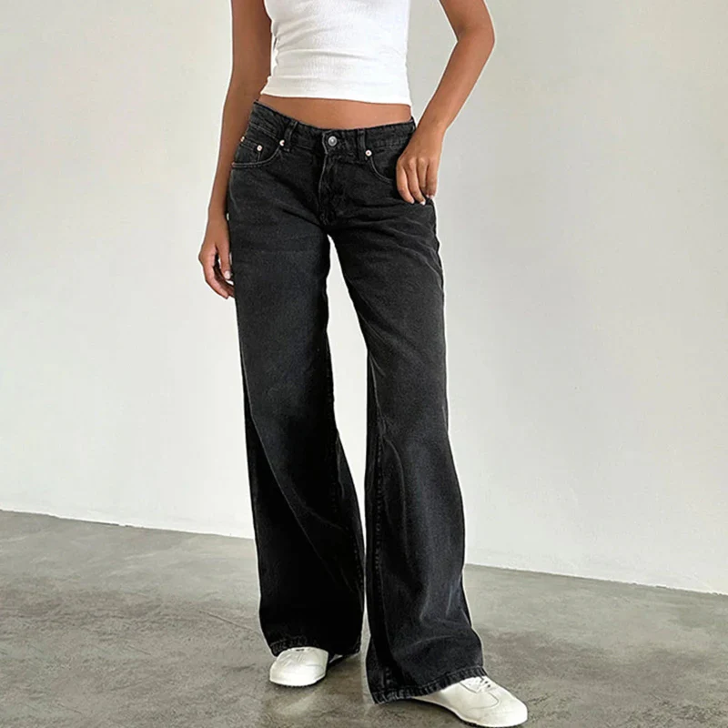 Oscar® | Jeans - Image 6