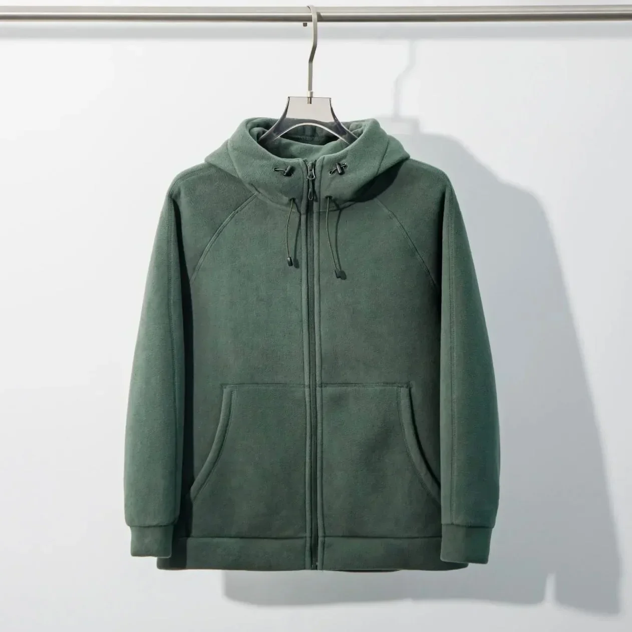 Óscar® | Premium Cotton Sweatshirt - Image 7
