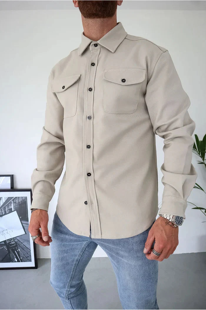 Óscar® | Shirt - Image 7