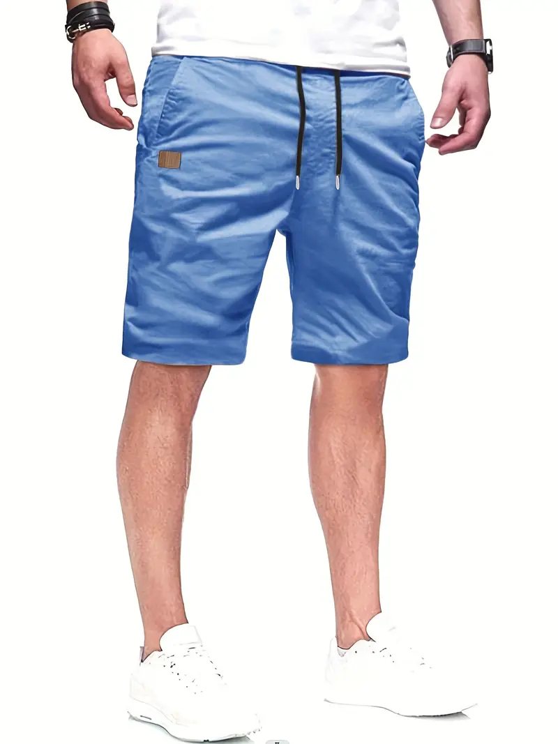 Óscar® | Simple And Stylish   Pants - Image 2