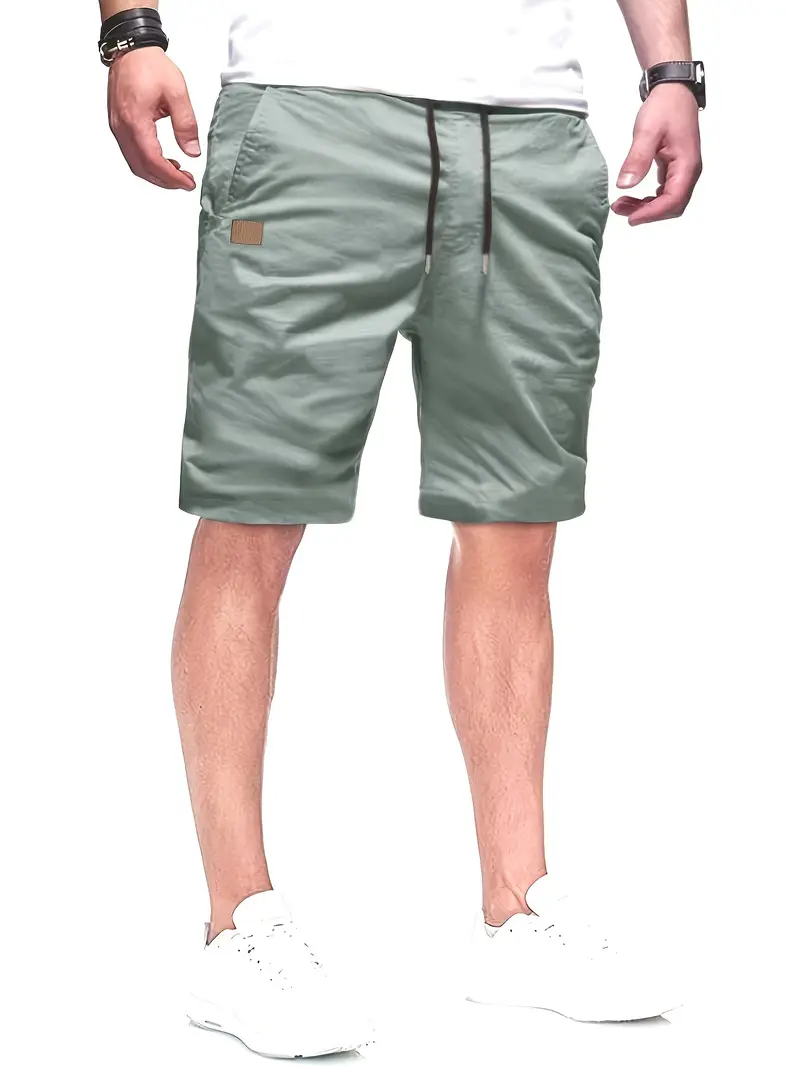 Óscar® | Simple And Stylish   Pants - Image 3