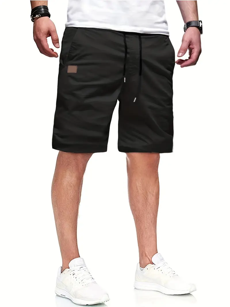 Óscar® | Simple And Stylish   Pants - Image 4