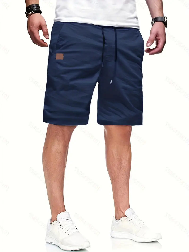 Óscar® | Simple And Stylish   Pants - Image 5