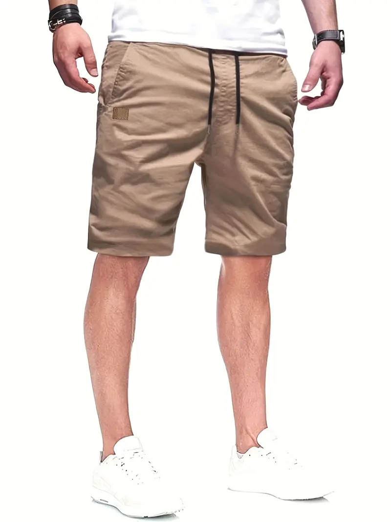 Óscar® | Simple And Stylish   Pants - Image 6