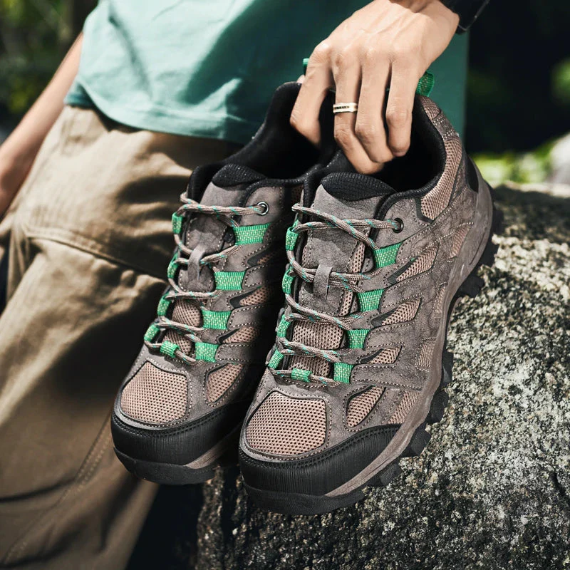 Osvaldo® | Chic And Relaxed   Shoes - Image 2