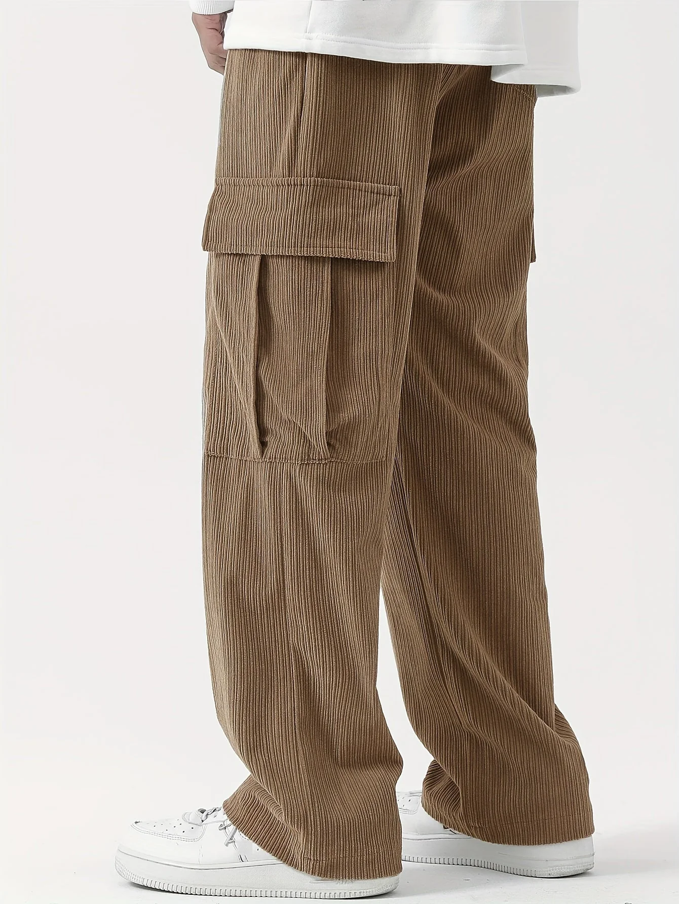 Osvaldo® | The Cargo Reimagined - Image 10