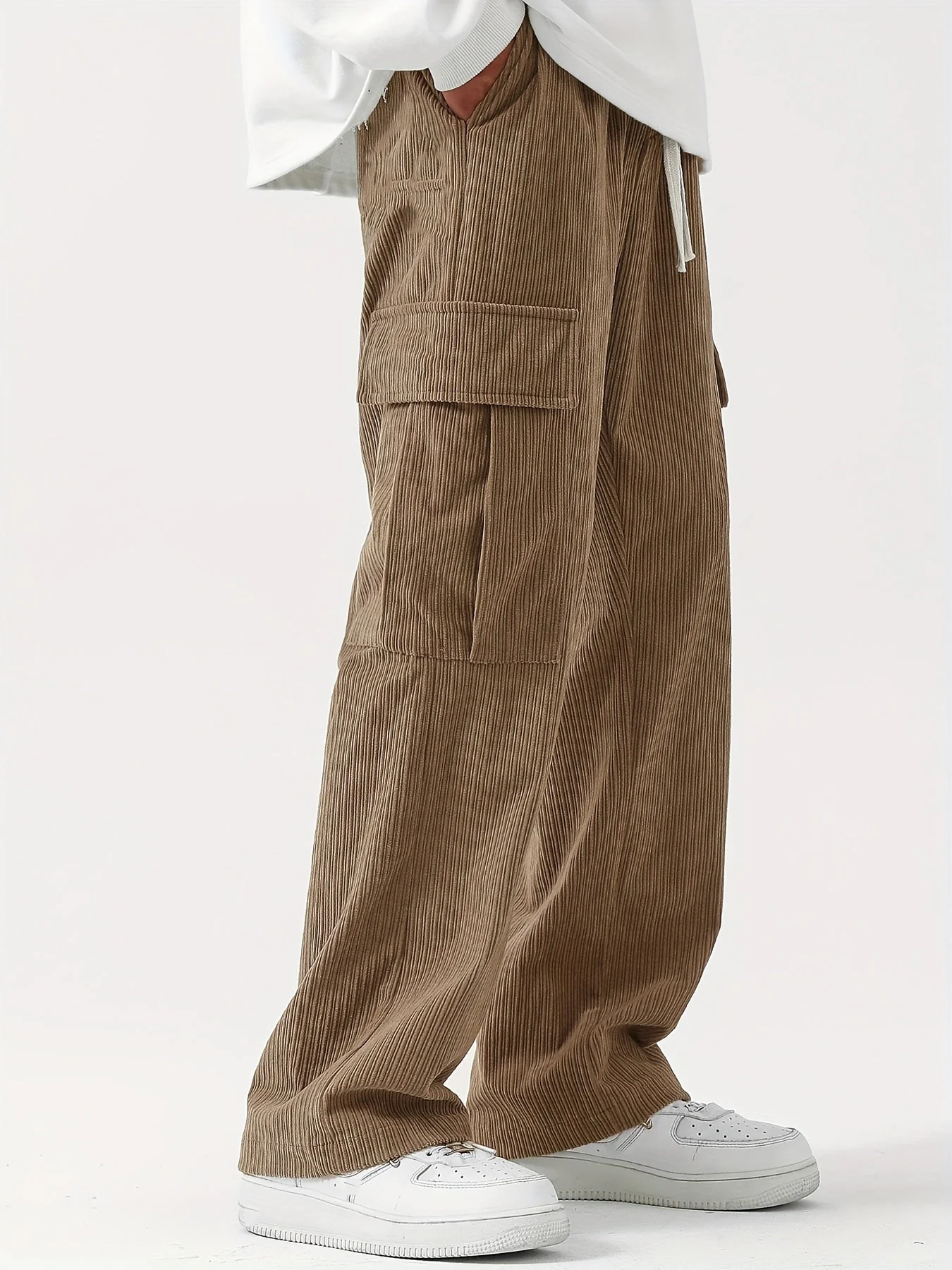 Osvaldo® | The Cargo Reimagined - Image 11