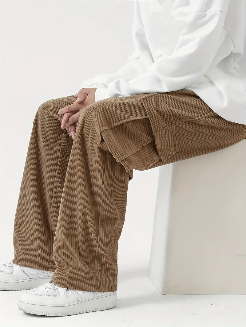Osvaldo® | The Cargo Reimagined - Image 12