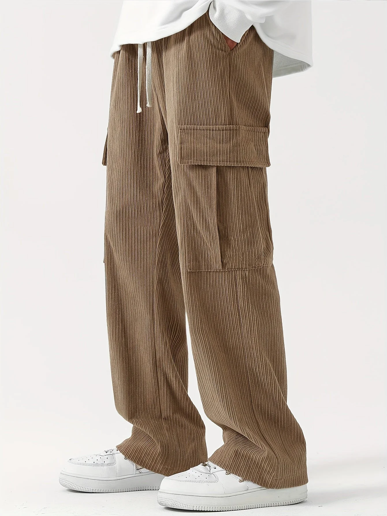 Osvaldo® | The Cargo Reimagined - Image 3