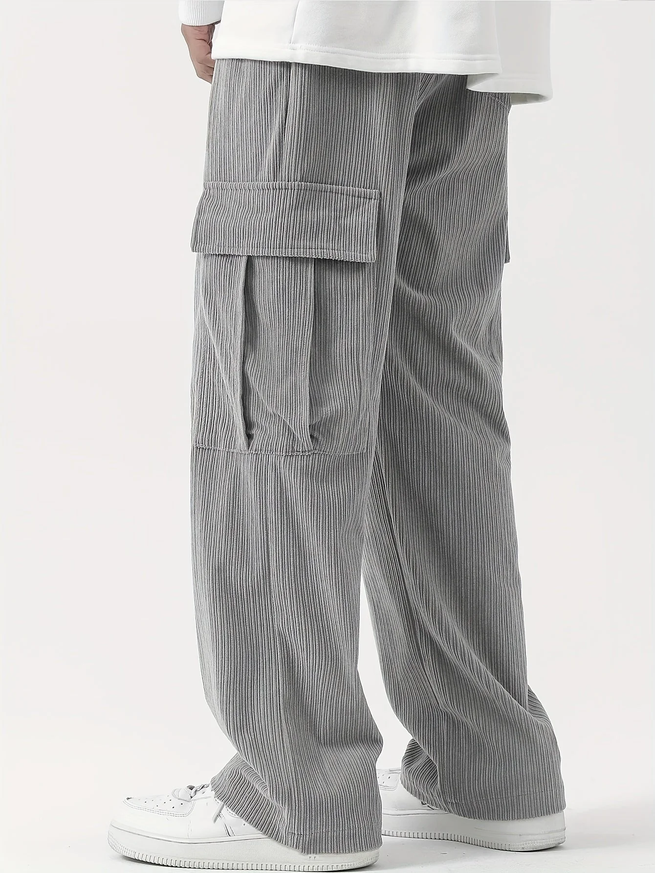 Osvaldo® | The Cargo Reimagined - Image 4
