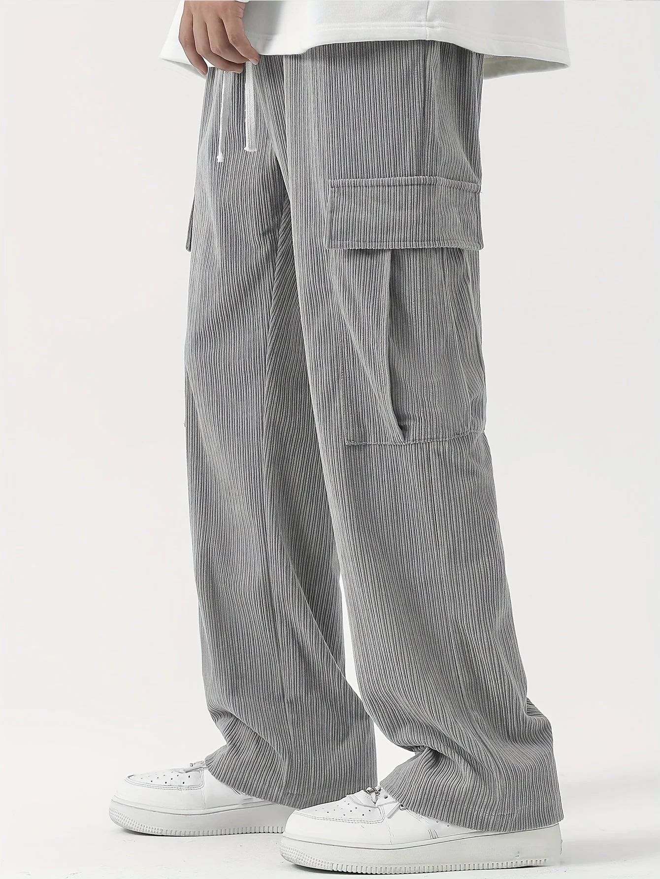 Osvaldo® | The Cargo Reimagined - Image 5