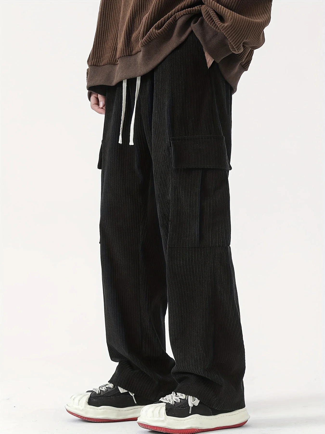 Osvaldo® | The Cargo Reimagined - Image 7