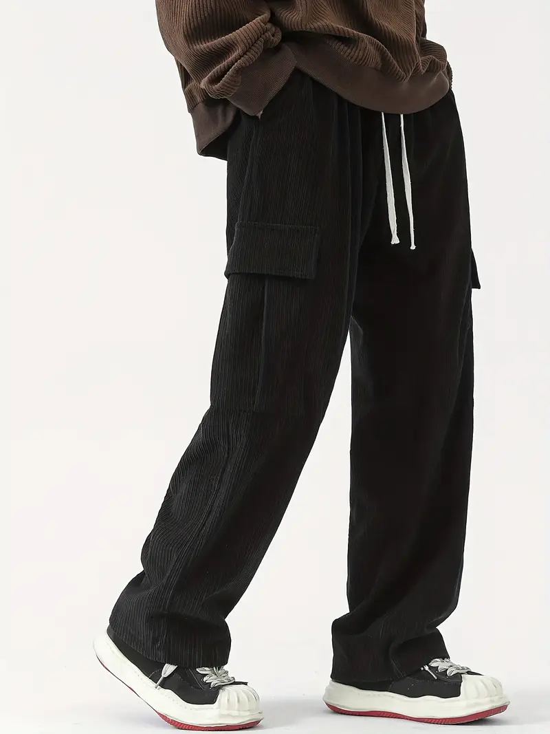 Osvaldo® | The Cargo Reimagined - Image 9