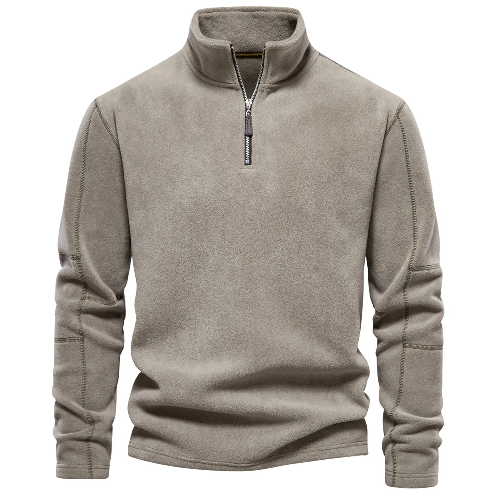 Osvaldo | Windbreaker jacket - Image 10