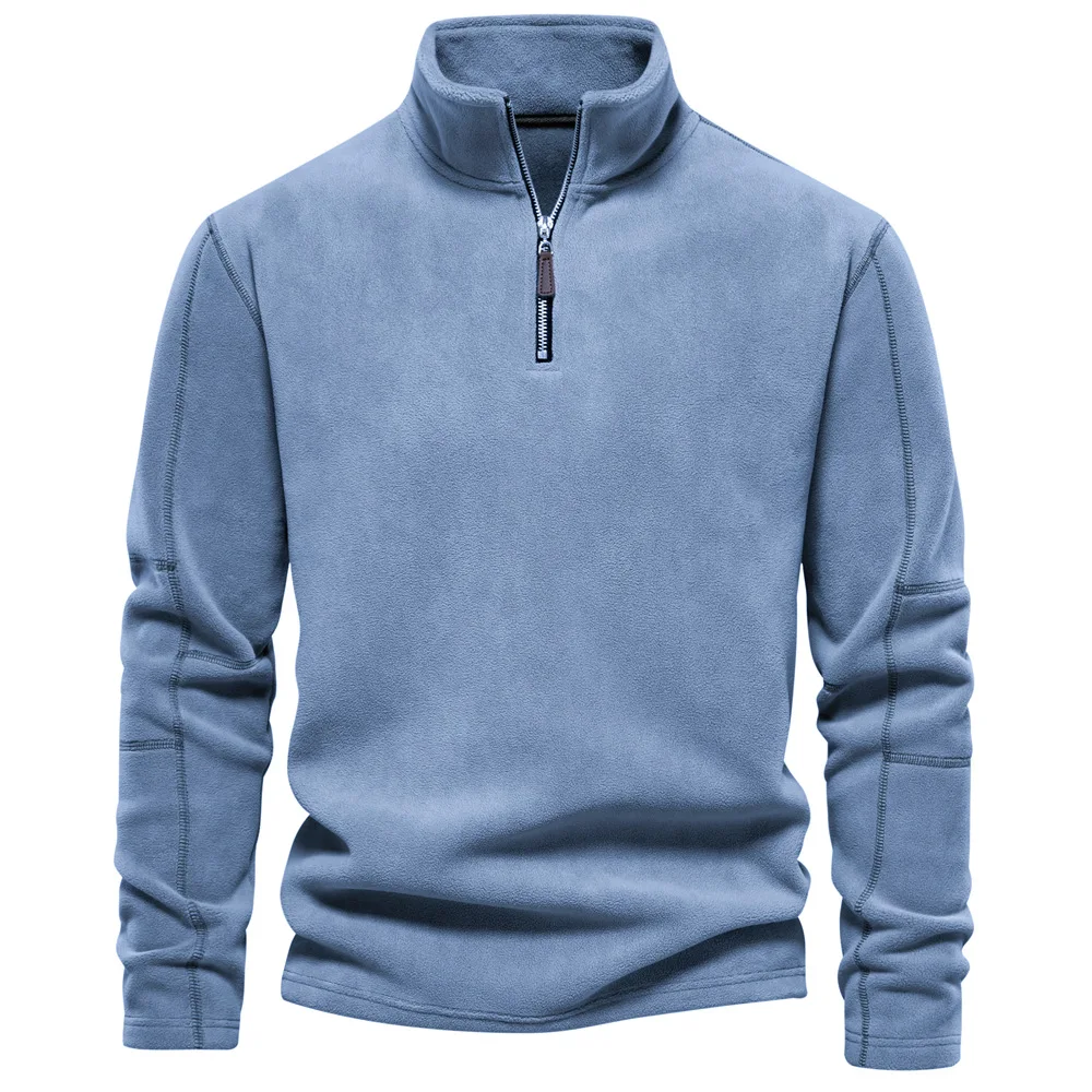 Osvaldo | Windbreaker jacket - Image 11