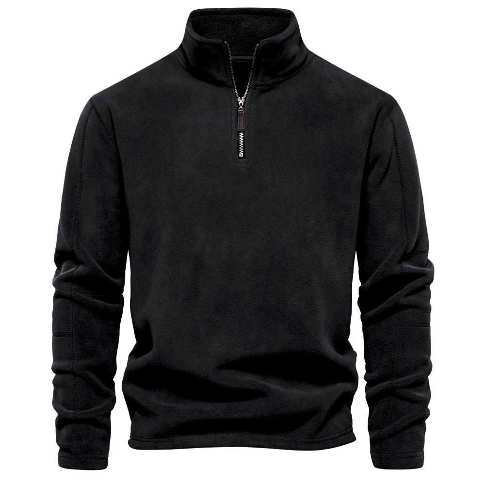 Osvaldo | Windbreaker jacket - Image 2