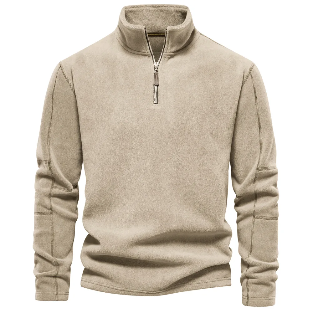 Osvaldo | Windbreaker jacket - Image 3