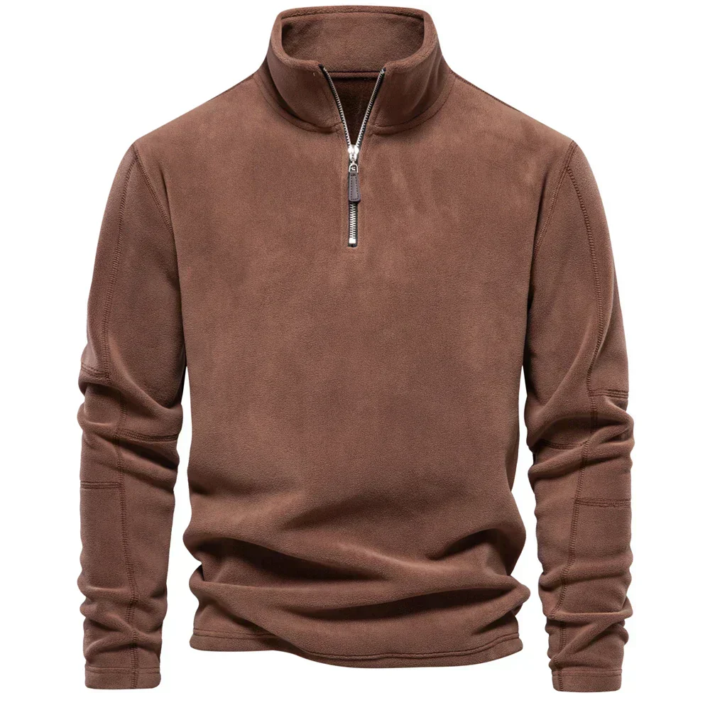 Osvaldo | Windbreaker jacket - Image 5